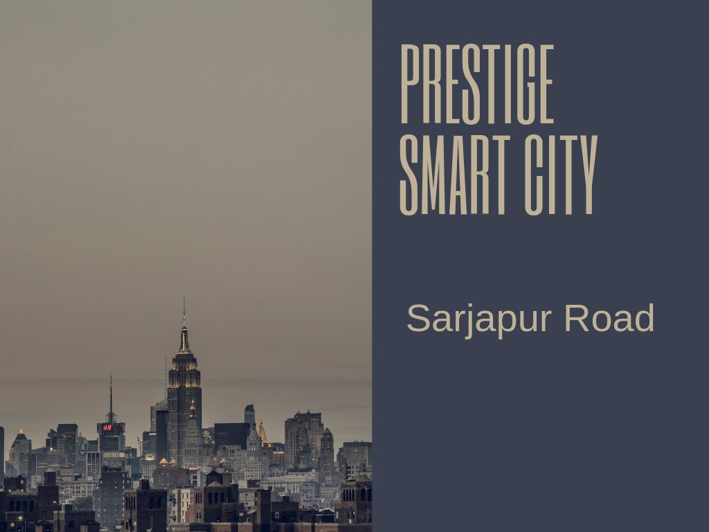Prestige_Smart_City.jpg