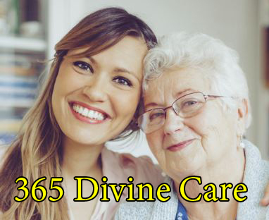 365-Divine-Care.jpg
