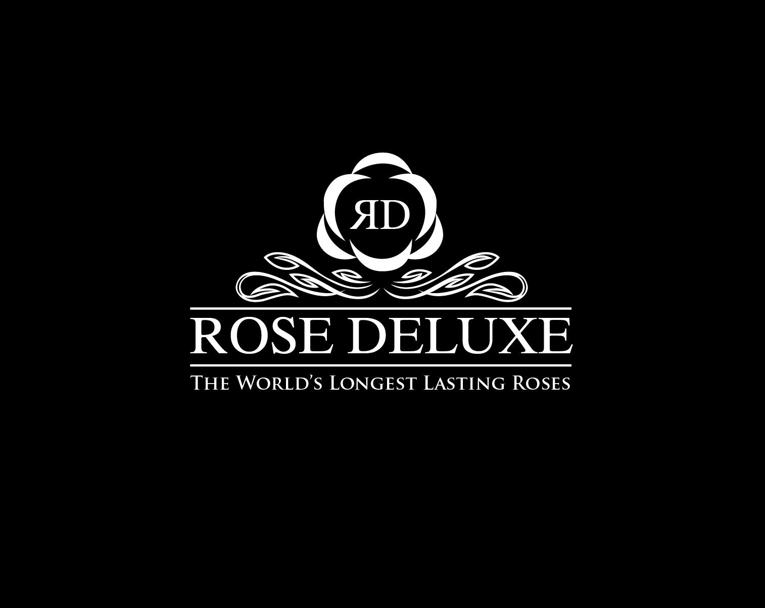 rose-deluxe-fb-logo.jpg