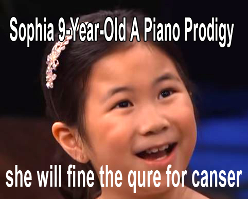 Sophia-9-Year-Old-A-Piano-Prodigy.jpg