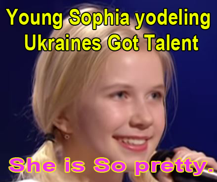 Young-Sophia-yodeling-Ukraines-Got-Talent.jpg