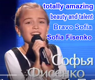 --Sofia-Fisenko-.jpg