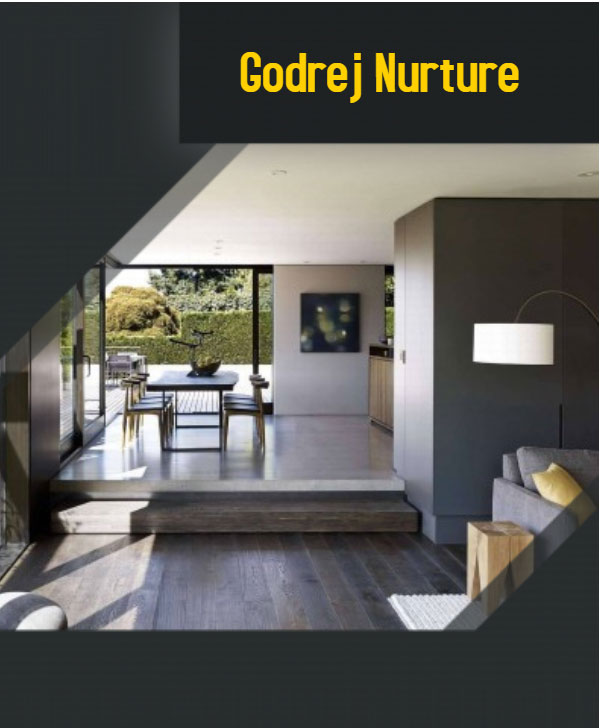 Godrej-Nurture-3.jpg