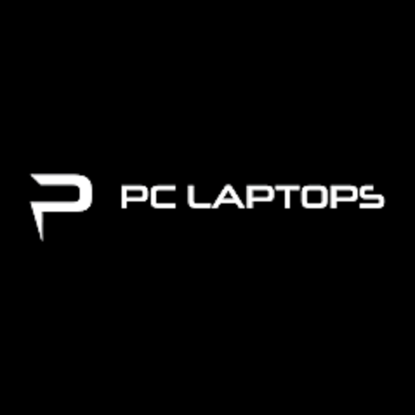 PC_Laptops_(3).png