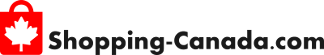 logo-shopping-canada-com.png