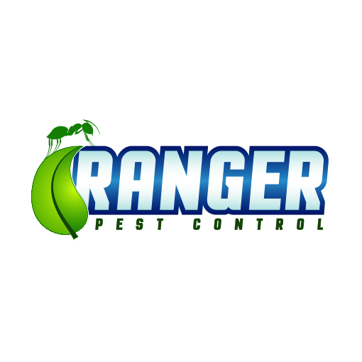 ranger-pest-control-logo-square.jpg