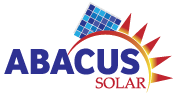 logo_abacus.png
