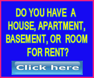DO-YOU-HAVE--A--HOUSE-APARTMENT--BASEMENT-OR-A-ROOM---FOR-RENT-3.jpg