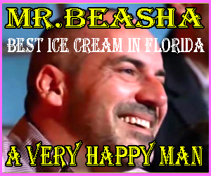 Mr.Beasha-the-best-ice-craem-in-Florida.JPG