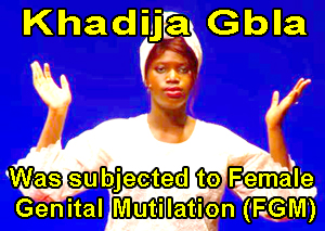 Khadija-Gbla--subjected-to-Female-Genital-Mutilation-(FGM).JPG