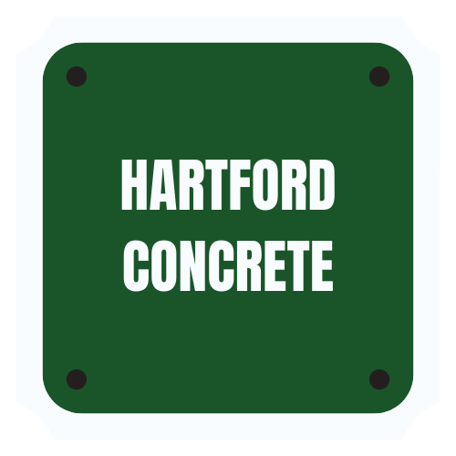 Hartford_Concrete_Logo.png