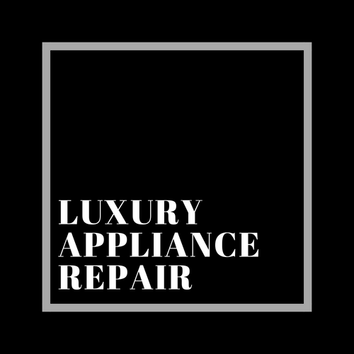 luxury_appliance_repair.png