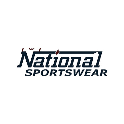 nationalsportswear.jpg