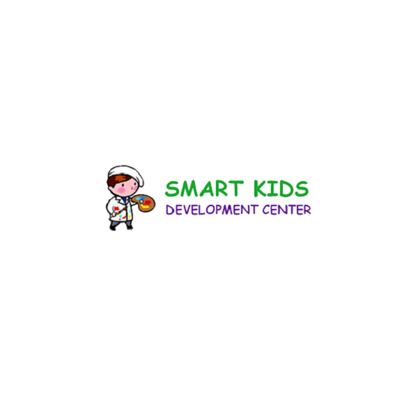 Smart_Kids_Development_Center_(4).png