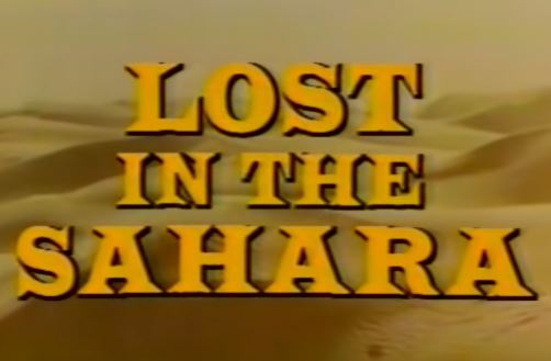 LOST_IN_THE_SAHARA.JPG