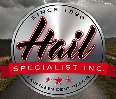 Hail_Specialist_Inc.JPG
