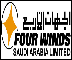 Four-Winds-Saudi-Arabia-Thalabah.jpg