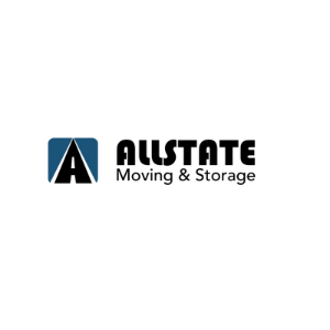 Allstate_Moving_and_Storage_Maryland_LOGO_300x300.jpg