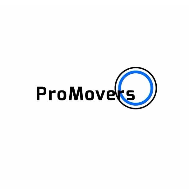 Pro_Movers_Miami_LOGO_608x608_JPEG.jpg