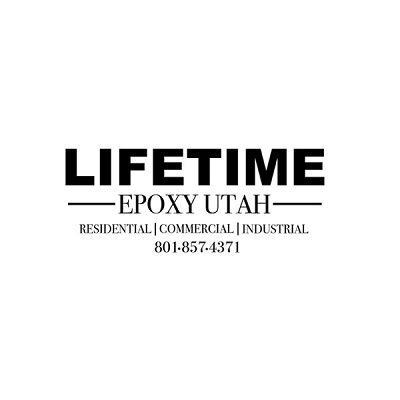 Lifetime_Epoxy_Utah.jpg