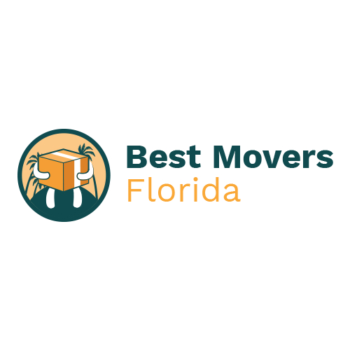 Best_Movers_Florida_logo_500x500.jpg