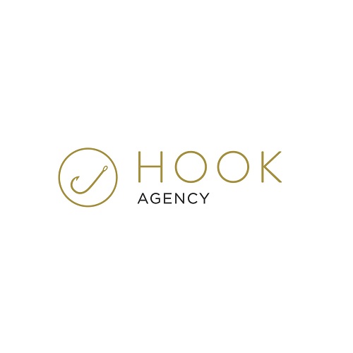 hook-agency-logo-square.jpg