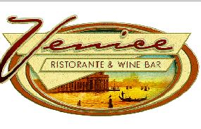 Venice_Ristorante's_catering_.JPG