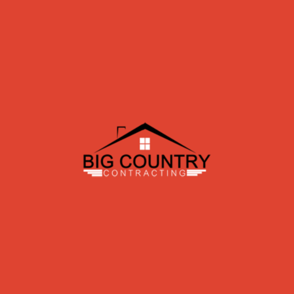 Big_Country_Contracting.png