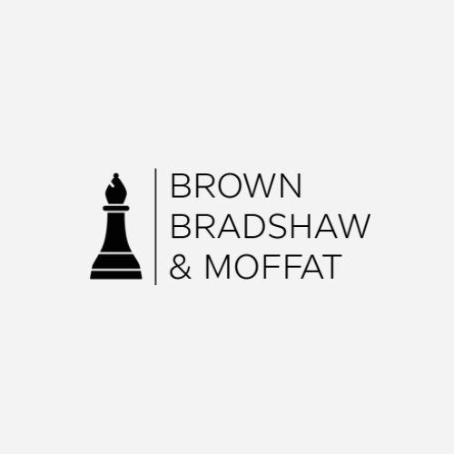 Brown_Bradshaw_&_Moffat_LLP.jpg