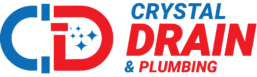 cropped-crystal-drain-logo-blue-257x77.png