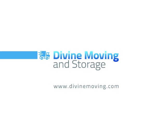 Divine_Moving_and_Storage_NYC_600x450_LOGO_jpeg.jpg