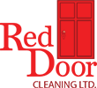 reddoorcleaning-logo.png