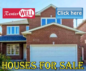 house-sale.jpg