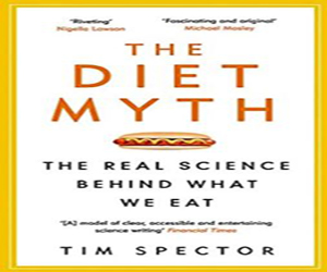 The-Diet-Myth.jpg