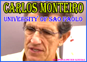 CARLOS-MONTEIRO-UNIVERSITY-OF-SAO-PAOLO.JPG