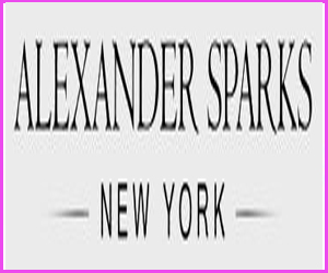 Alexander-Sparks.JPG