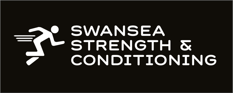 Swansea_Strength_&_Conditioning_Swansea_Fitness.jpg