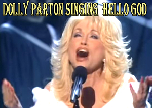 Hello-God--Dolly-Parton.jpg