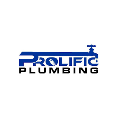Logo_Prolific_Plumbing_Sutherland_Shire.jpg