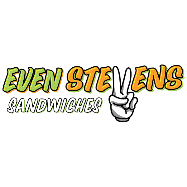 Even_Stevens_Sandwiches.png