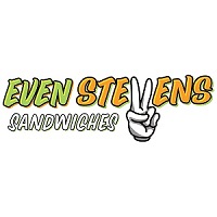 Even_Stevens_Sandwiches_-_Copy.jpg