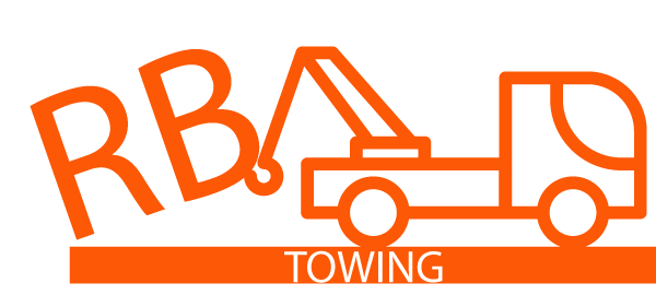 Towing-logo.png