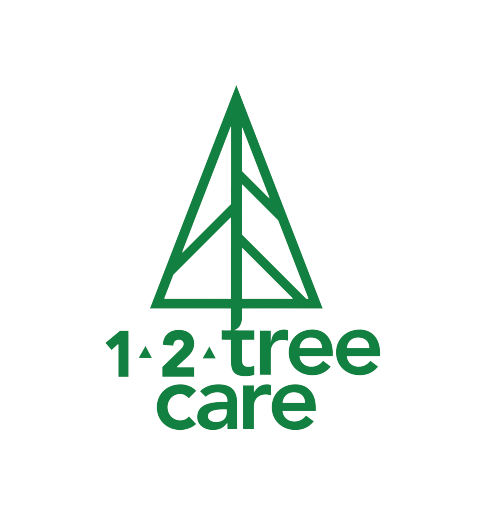 1-2-TREE_CARE_CAR_LOGO_-_GREEN-removebg-preview.png