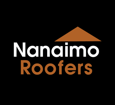 Nanaimo_Rooofers_logo.jpg