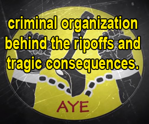 global-criminal-organization-behind-the-ripoffs-and-tragic-consequences..jpg