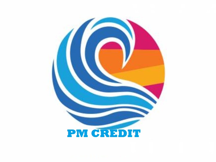 PM_Logo.jpg