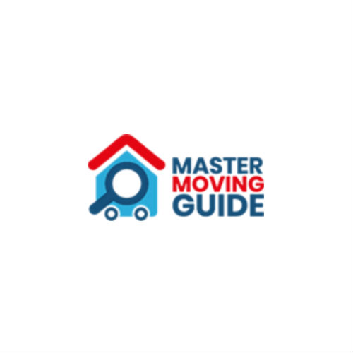 Master_Moving_Guide_500x500.jpg