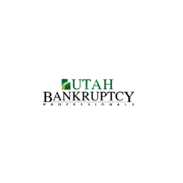 Utah_Bankruptcy_Professionals.jpg