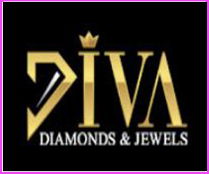 Diva-Diamonds.JPG