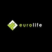 Eurolife_logo.jpg